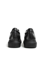 CH021 - CST Favo Men Sneaker Black - chekich.com