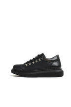 CH021 - CST Favo Men Sneaker Black - chekich.com