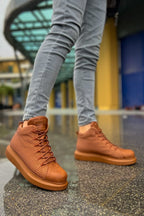 CH111 - GRT Milano Erkek Bot TABA - chekich.com